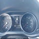 1VWDT7A37HC065445 2017 Volkswagen Passat 1.8T R-Line auction photo thumbnail 7