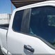 1FTEX1CB9MKE43133 2021 Ford F-150 Xl auction photo thumbnail 22