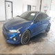 5XXG64J20MG051393 2021 Kia K5 Gt-Line auction photo thumbnail 2