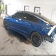 5XXG64J20MG051393 2021 Kia K5 Gt-Line auction photo thumbnail 3