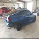 5XXG64J20MG051393 2021 Kia K5 Gt-Line auction photo thumbnail 4