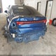 5XXG64J20MG051393 2021 Kia K5 Gt-Line auction photo thumbnail 6