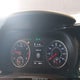 5XXG64J20MG051393 2021 Kia K5 Gt-Line auction photo thumbnail 7