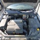 YS3FD79Y146004652 2004 Saab 9-3 Arc auction photo thumbnail 10