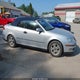 YS3FD79Y146004652 2004 Saab 9-3 Arc auction photo thumbnail 14