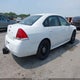 2G1WD5E38C1265703 2012 Chevrolet Impala Police auction photo thumbnail 4