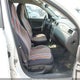 2G1WD5E38C1265703 2012 Chevrolet Impala Police auction photo thumbnail 5