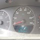2G1WD5E38C1265703 2012 Chevrolet Impala Police auction photo thumbnail 7