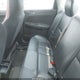 2G1WD5E38C1265703 2012 Chevrolet Impala Police auction photo thumbnail 8