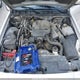 2MEHM75V99X622341 2009 Mercury Grand Marquis Ls (Fleet Only) auction photo thumbnail 10