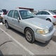 2MEHM75V99X622341 2009 Mercury Grand Marquis Ls (Fleet Only) auction photo thumbnail 1