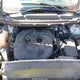 2FMPK4J9XJBB05735 2018 Ford Edge Sel auction photo thumbnail 10