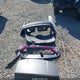 2FMPK4J9XJBB05735 2018 Ford Edge Sel auction photo thumbnail 12