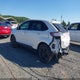 2FMPK4J9XJBB05735 2018 Ford Edge Sel auction photo thumbnail 3