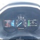 2FMPK4J9XJBB05735 2018 Ford Edge Sel auction photo thumbnail 7