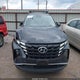 5NMJF3DEXRH323723 2024 Hyundai Tucson Sel auction photo thumbnail 12
