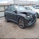 5NMJF3DEXRH323723 2024 Hyundai Tucson Sel auction photo thumbnail 1
