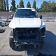 1FTEX1C85FKD60502 2015 Ford F-150 Xlt auction photo thumbnail 13