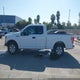 1FTEX1C85FKD60502 2015 Ford F-150 Xlt auction photo thumbnail 15