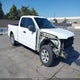 1FTEX1C85FKD60502 2015 Ford F-150 Xlt auction photo thumbnail 1