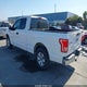1FTEX1C85FKD60502 2015 Ford F-150 Xlt auction photo thumbnail 3