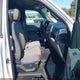 1FTEX1C85FKD60502 2015 Ford F-150 Xlt auction photo thumbnail 5