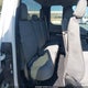 1FTEX1C85FKD60502 2015 Ford F-150 Xlt auction photo thumbnail 8