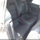 1FATP8UH5G5329139 2016 Ford Mustang Ecoboost Premium auction photo thumbnail 8