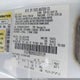 1FATP8UH5G5329139 2016 Ford Mustang Ecoboost Premium auction photo thumbnail 9