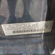 3VWPX7AJ8AM630239 2010 Volkswagen Jetta Se auction photo thumbnail 9