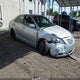 4T1BE46K19U346019 2009 Toyota Camry Le auction photo thumbnail 1