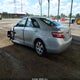 4T1BE46K19U346019 2009 Toyota Camry Le auction photo thumbnail 3