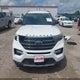 1FMSK7DH9MGA71136 2021 Ford Explorer Xlt auction photo thumbnail 13
