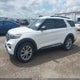1FMSK7DH9MGA71136 2021 Ford Explorer Xlt auction photo thumbnail 15