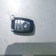 1FMSK7DH9MGA71136 2021 Ford Explorer Xlt auction photo thumbnail 11