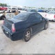 2G1WW12EX49317831 2004 Chevrolet Monte Carlo Ls auction photo thumbnail 4