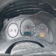 2G1WW12EX49317831 2004 Chevrolet Monte Carlo Ls auction photo thumbnail 7