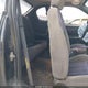 2G1WW12EX49317831 2004 Chevrolet Monte Carlo Ls auction photo thumbnail 8
