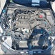 19XFL1H80NE006493 2022 Honda Civic Sport Touring auction photo thumbnail 10