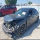 19XFL1H80NE006493 2022 Honda Civic Sport Touring auction photo thumbnail 2
