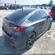 19XFL1H80NE006493 2022 Honda Civic Sport Touring auction photo thumbnail 4