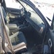 19XFL1H80NE006493 2022 Honda Civic Sport Touring auction photo thumbnail 5
