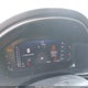 19XFL1H80NE006493 2022 Honda Civic Sport Touring auction photo thumbnail 7