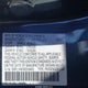 19XFL1H80NE006493 2022 Honda Civic Sport Touring auction photo thumbnail 9