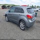 4A4AR3AU2DE021527 2013 Mitsubishi Outlander Sport Es auction photo thumbnail 3