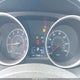 4A4AR3AU2DE021527 2013 Mitsubishi Outlander Sport Es auction photo thumbnail 7
