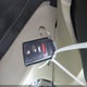 19VDE1F74EE006663 2014 Acura Ilx 2.0L auction photo thumbnail 11