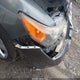 19VDE1F74EE006663 2014 Acura Ilx 2.0L auction photo thumbnail 19