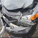 19VDE1F74EE006663 2014 Acura Ilx 2.0L auction photo thumbnail 20