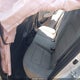 5NPD84LF1HH069750 2017 Hyundai Elantra Se auction photo thumbnail 8